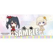 アイドルマスター スターリットシーズン フルカラーマグカップ 奥空心白＆亜夜 [キャラクターグッズ]