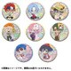 SK∞ エスケーエイト トレーディングホログラム缶バッジ 夏の思い出 Ver. 1個 [コレクショントイ]