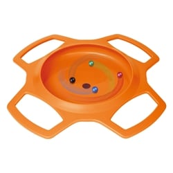 KG-025 ボールサバイバルゲーム コロコロストーン