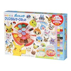 ヨドバシ.com - カワダ 80-54460 パーラービーズ