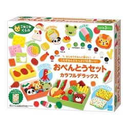 ヨドバシ.com - カワダ 対象年齢：3歳 NKC-11 こねこねくらぶ