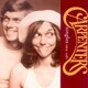 CARPENTERS/MEGABEST：SINGLES 1969/1981 [輸入盤CD]