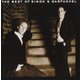 SIMON＆GARFUNKEL/MEGABEST：BEST OF [輸入盤CD]