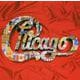 CHICAGO/MEGABEST：HEART OF CHICAGO [輸入盤CD]