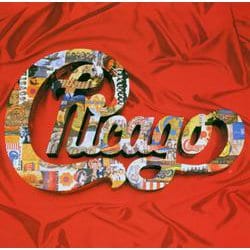 ヨドバシ.com - メガベスト MEGABEST CHICAGO/MEGABEST：HEART OF CHICAGO [輸入盤CD]  通販【全品無料配達】