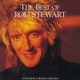 ROD STEWART/MEGABEST：BEST OF [輸入盤CD]