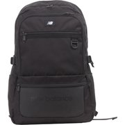 JABL2614BK [ニューバランス30リッターリュック]