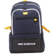 JABL2614NV [ニューバランス30リッターリュック]