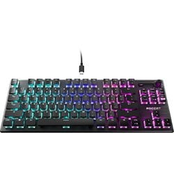 新品】ROCCAT Vulcan US配列 ROC-12-272 - PC周辺機器