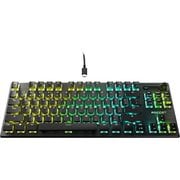 VULCAN TKL Pro 英語配列 テンキーレス オプティカル USパッケージ ROC-12-572