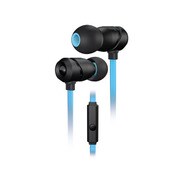ALUMA インイヤーヘッドセット ROC-14-210