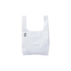 ヨドバシ.com - ムラコ muraco Tyvek PACKABLE SHOPPING BAG B018 [アウトドア エコバッグ]  通販【全品無料配達】