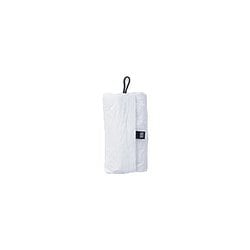 ヨドバシ.com - ムラコ muraco Tyvek PACKABLE SHOPPING BAG B018 [アウトドア エコバッグ]  通販【全品無料配達】