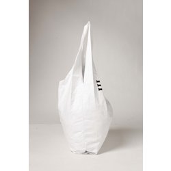 ヨドバシ.com - ムラコ muraco Tyvek PACKABLE SHOPPING BAG B018 [アウトドア エコバッグ]  通販【全品無料配達】