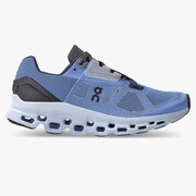 クラウドストラトス Cloudstratus 39.99209 マリーナ/マグネット W10(27cm) [ランニングシューズ レディース]