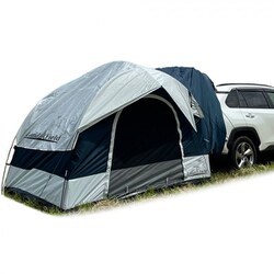 ヨドバシ.com - ランドフィールド Land Field LF-CHT020-WHBL