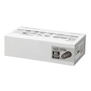 テープのり ドットライナー 強力に貼る つめ替え用テープ 10個パック タ-D403-08X10