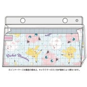 ピープ ポケットモンスター A<9> 174729001