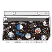 限定 Piiip ピープ ドラえもん A 174214005