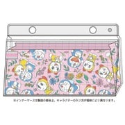 限定 Piiip ピープ ドラえもん B 174214006