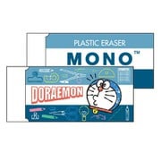 754214009 [限定 モノ 消しゴム MONO ドラえもん A]