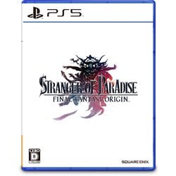 ヨドバシ.com - スクウェア・エニックス SQUARE ENIX STRANGER OF