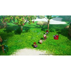 ヨドバシ.com - スクウェア・エニックス SQUARE ENIX ドラゴンクエスト ...