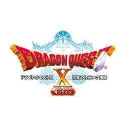 ヨドバシ.com - スクウェア・エニックス SQUARE ENIX