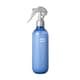 エイトザタラソ 導入保水ヘアミスト 250mL