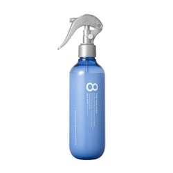 エイトザタラソ 導入保水ヘアミスト 250mL