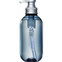 タラソユー CBD＆リフレッシング美容液シャンプー 本体 475mL [シャンプー]