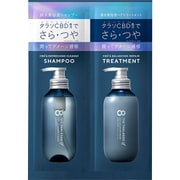 タラソユー 1DAYトライアル 12mL+12mL