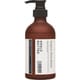 アハロバター オーガニックシャンプー 450mL [シャンプー]