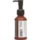 アハロバター オーガニックヘアオイル 100mL [ヘアオイル]