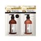 アハロバター オーガニック1DAY 10mL＋10mL