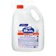 花王プロフェッショナルシリーズ ワイドスキッシュ つめかえ用 4.5L [エタノール製剤]