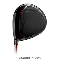 ヨドバシ.com - ヤマハ YAMAHA RMX VD59 Diamana YR（カーボン） （S