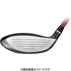 ヨドバシ.com - ヤマハ YAMAHA RMX VD Diamana f YR(カーボン) (SR ...