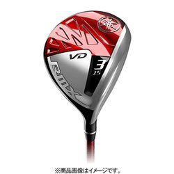 ヨドバシ.com - ヤマハ YAMAHA RMX VD Diamana f YB（カーボン） （S） #7 ロフト角21° 2022年モデル  [ゴルフ フェアウェイウッド] 通販【全品無料配達】