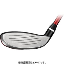 ヨドバシ.com - ヤマハ YAMAHA RMX VD Diamana h YR（カーボン