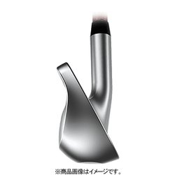 ヨドバシ.com - ヤマハ YAMAHA RMX VD40 Diamana i YR（カーボン