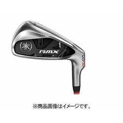 ヨドバシ.com - ヤマハ YAMAHA RMX VD40 N.S.PRO 950GH neo