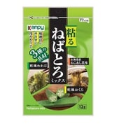 ねばとろミックス