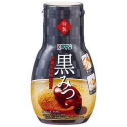 ヨドバシ.com - Kanpy 黒みつ気分 200g 通販【全品無料配達】