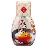 みたらし気分 200g