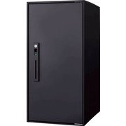 CTNR6050R [コンボライト ラージ マットブラック]