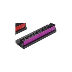 EHBF210 [マグネットソケットホルダー 6.3SQ 角度可変タイプ]