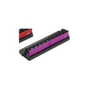 EHBF210 [マグネットソケットホルダー 6.3SQ 角度可変タイプ]