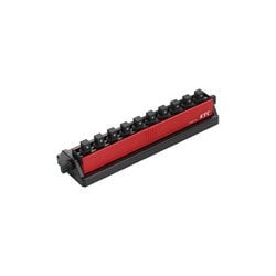 EHBF310 [マグネットソケットホルダー 9.5SQ 角度可変タイプ]