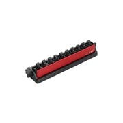 EHBF310 [マグネットソケットホルダー 9.5SQ 角度可変タイプ]